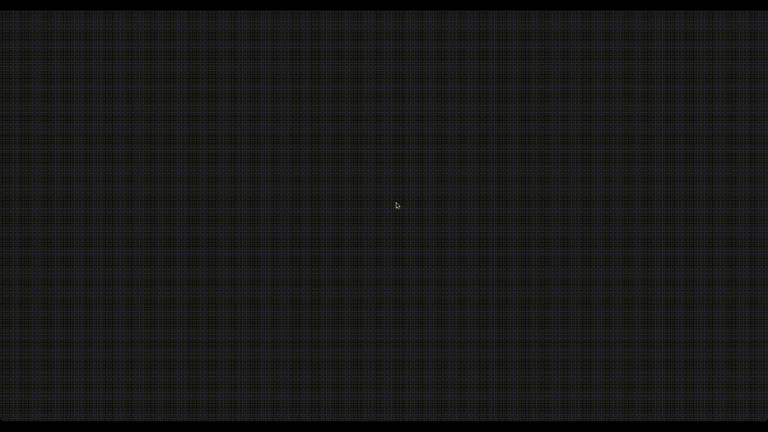 GPT-Engineer一夜爆火!AutoGPT之后,又一个明星项目诞生了! GPT-Engineer一夜爆火!AutoGPT之后,又一个明星项目诞生了!