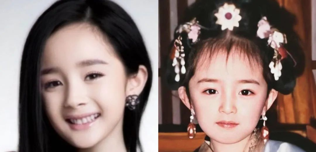 当AI“插手”童年,人人都有“哆啦A梦”的美梦要成真了? 当AI“插手”童年,人人都有“哆啦A梦”的美梦要成真了?