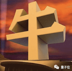 GPT-4满分通过MIT本科数学考试!GPT-4自己打分 GPT-4满分通过MIT本科数学考试!GPT-4自己打分