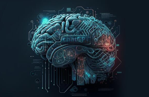 ChatGPT高三考试仅物理得零分 网友:原来AI也会偏科 ChatGPT高三考试仅物理得零分 网友:原来AI也会偏科