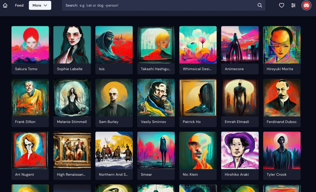 AI大模型创业潮爆发，百度10亿惠生态