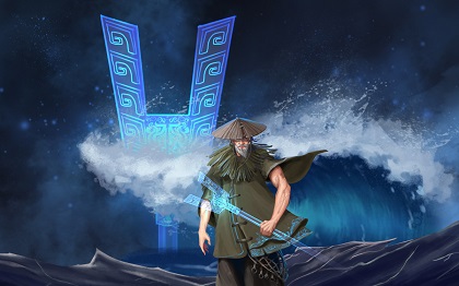 世界资讯:一文读懂AIGC的前世今生 世界资讯:一文读懂AIGC的前世今生