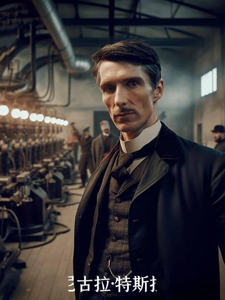 AI创新已逝名人自拍，卓别林、拿破仑、亚瑟王......有事没事就爱在网上发发照片