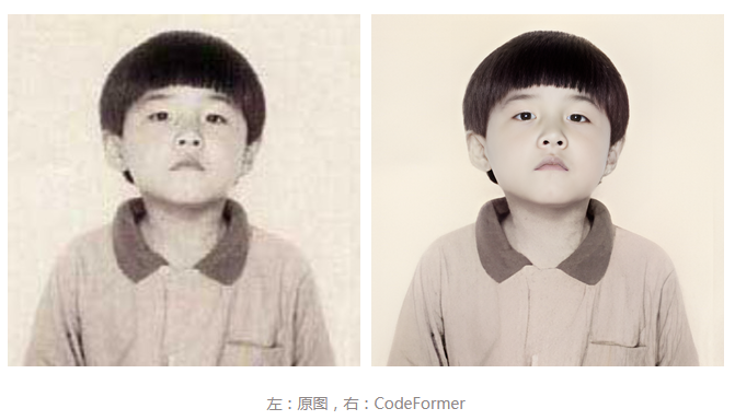 当AI“插手”童年,人人都有“哆啦A梦”的美梦要成真了? 当AI“插手”童年,人人都有“哆啦A梦”的美梦要成真了?