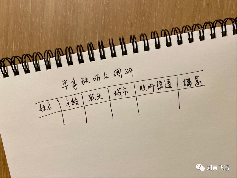 实测钉钉 AI:我最喜欢的还是问答机器人 实测钉钉 AI:我最喜欢的还是问答机器人