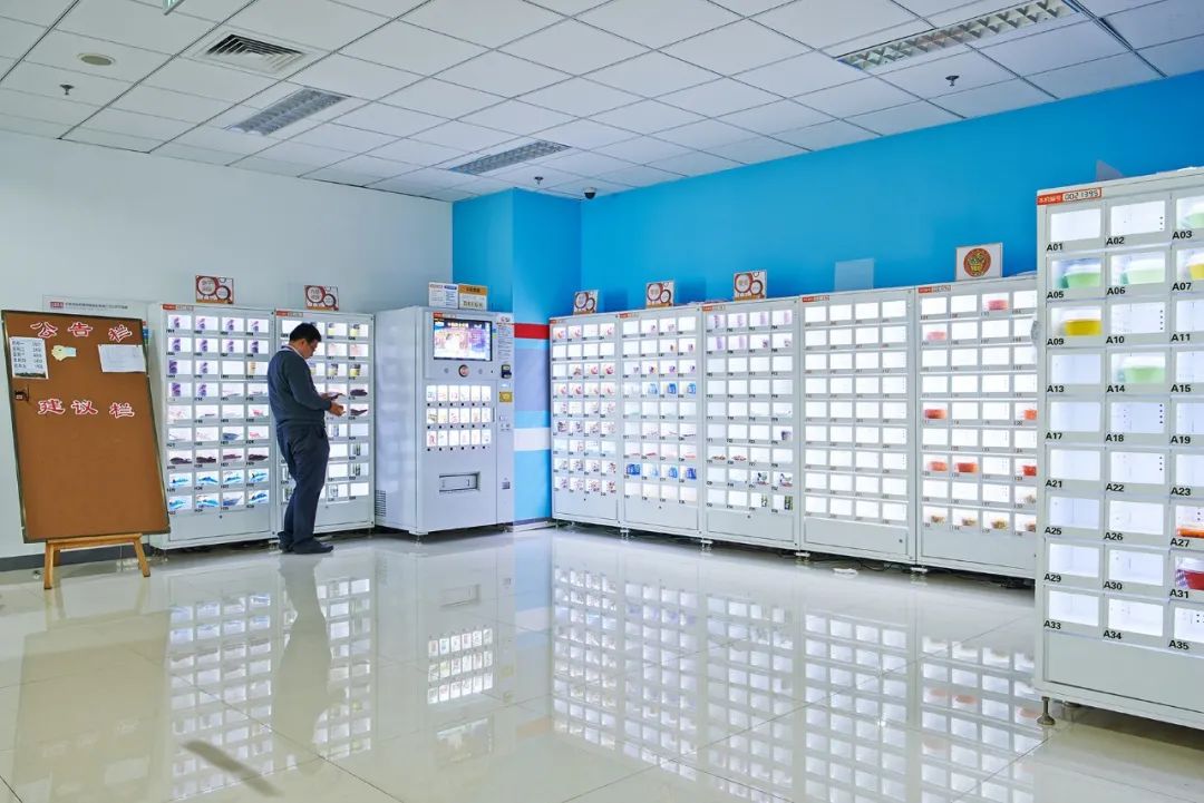 AI 2.0时代,再看消费物联网十年 AI 2.0时代,再看消费物联网十年