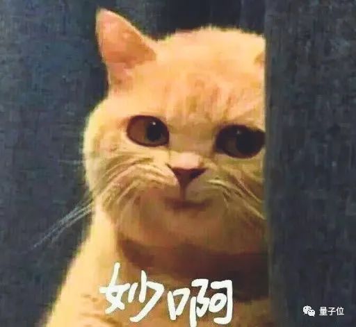 GPT-4满分通过MIT本科数学考试!GPT-4自己打分 GPT-4满分通过MIT本科数学考试!GPT-4自己打分