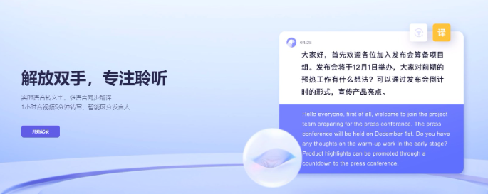 64ce605eb22a51549e1c0867815876d3