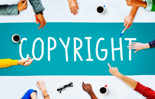 日本政府表态:不会对AI训练使用的数据实施版权保护 日本政府表态:不会对AI训练使用的数据实施版权保护