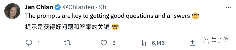 GPT-4满分通过MIT本科数学考试!GPT-4自己打分 GPT-4满分通过MIT本科数学考试!GPT-4自己打分