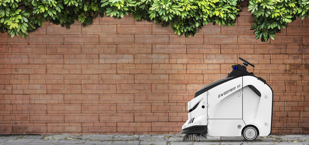 AI 2.0时代,再看消费物联网十年 AI 2.0时代,再看消费物联网十年