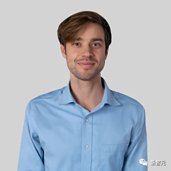 GPT-Engineer一夜爆火!AutoGPT之后,又一个明星项目诞生了! GPT-Engineer一夜爆火!AutoGPT之后,又一个明星项目诞生了!