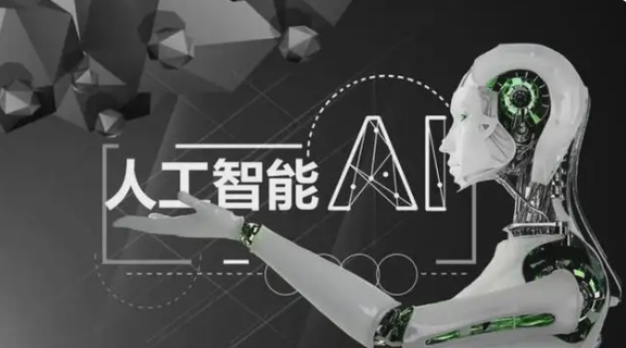 8508922624b894cab861ac543a0b0d74