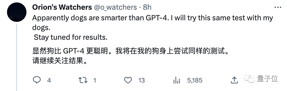 GPT-4满分通过MIT本科数学考试!GPT-4自己打分 GPT-4满分通过MIT本科数学考试!GPT-4自己打分