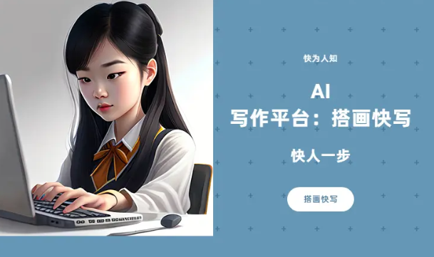 96747141b5392529974f9c6d8d7c9c6e