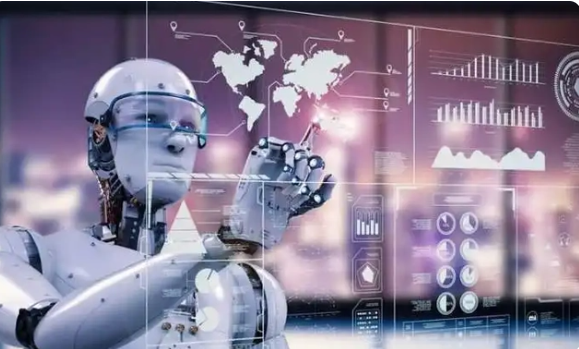 9a033e6ba0f42f7f36b0cff051510ba0