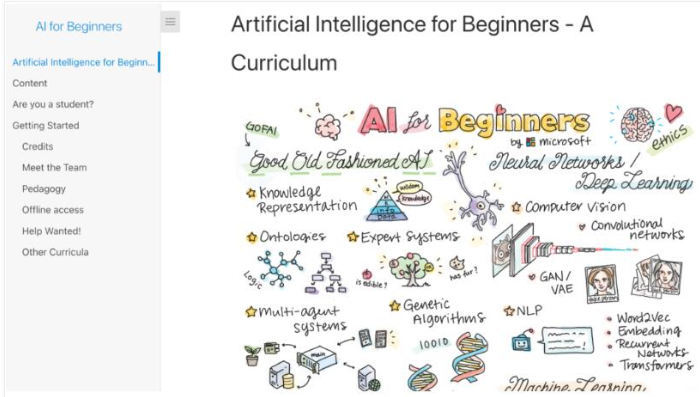 d2cc0142aad2943f0013b2b5a7f713dc