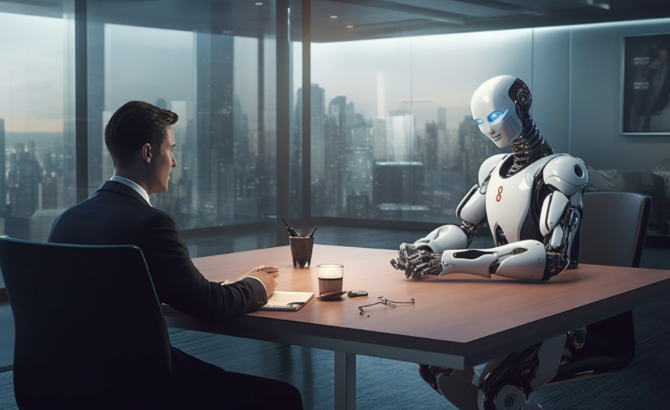 d38d3e2aa08e19a6c1a922cecb78e719