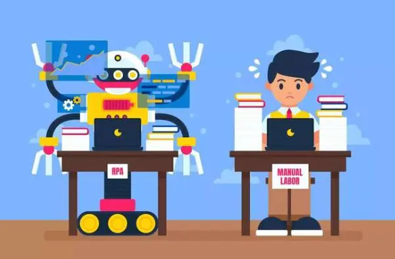 如何利用ChatGPT在工作中提高办公效率? 如何利用ChatGPT在工作中提高办公效率?