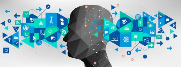 ChatGPT用在哪里?应用场景推荐 ChatGPT用在哪里?应用场景推荐