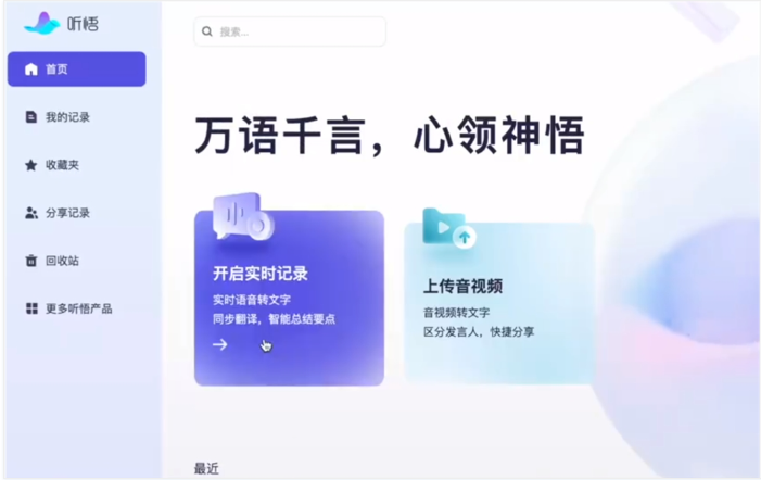 f14e8749d0ca5e6a74645d6ce834bc41