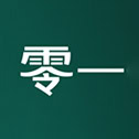 零一万物-官网01.ai | AIGC工具导航