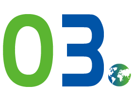 AIGC如何重塑互动叙事游戏的体验与商业模式 |「游戏日」 AIGC如何重塑互动叙事游戏的体验与商业模式 |「游戏日」