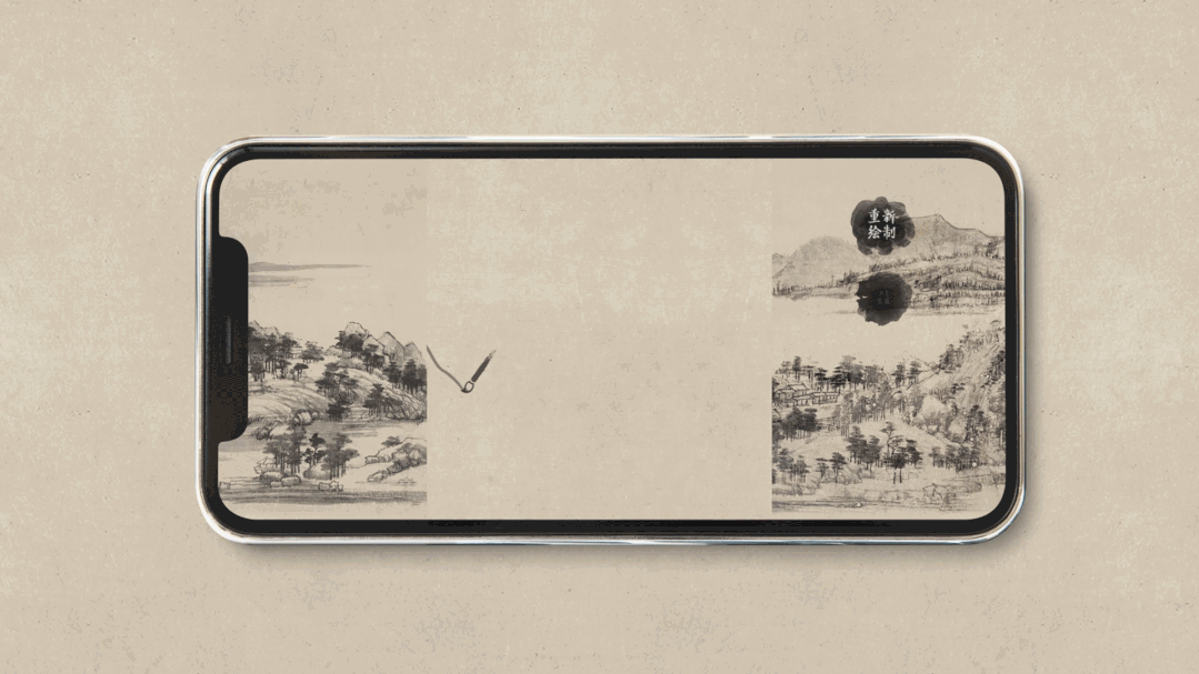 309c23cbaa942528624e42