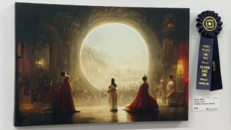 309c23cbaa942528624e43