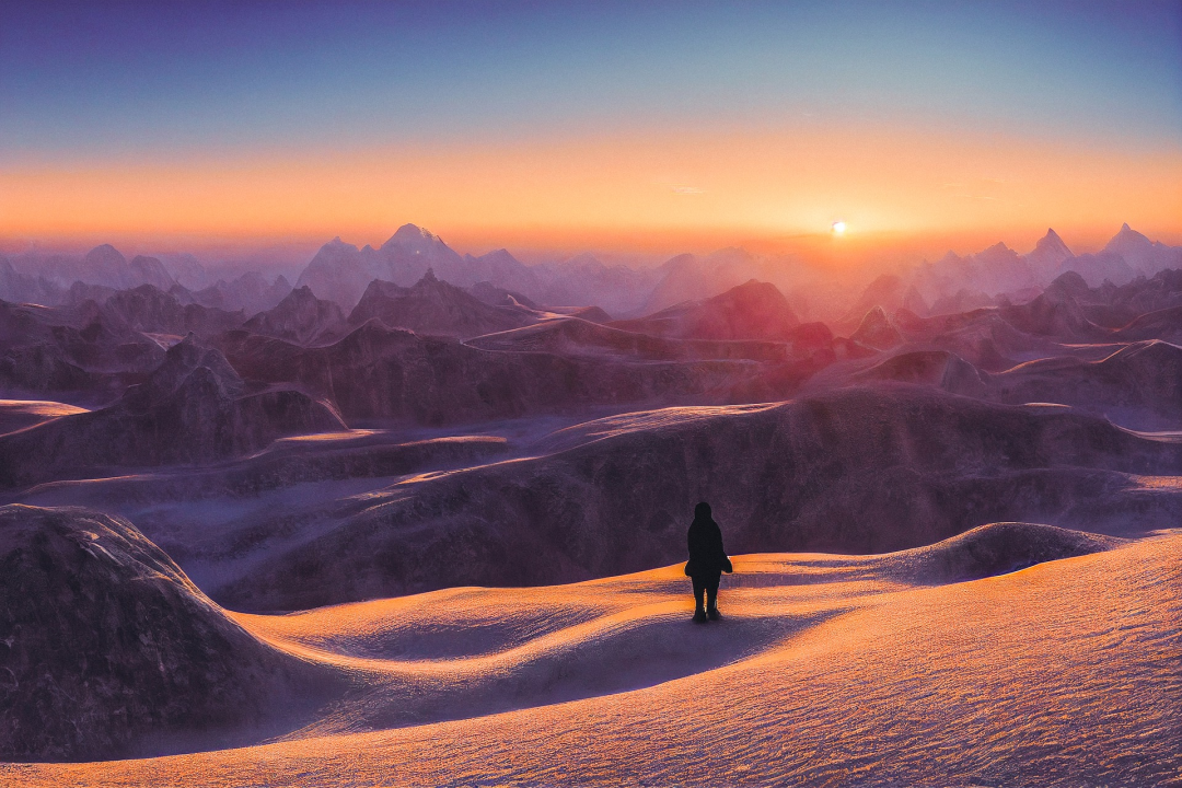 309c23cbaa942528624e44