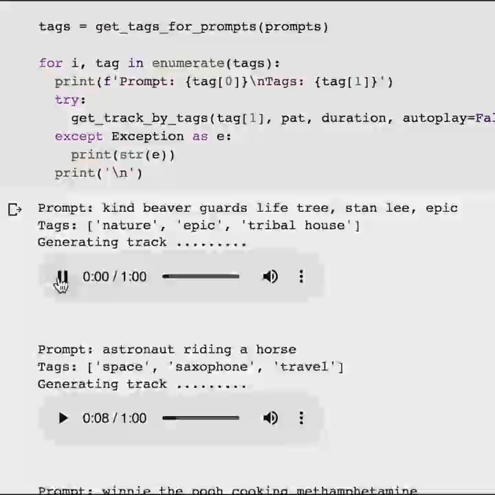 309c23cbaa942528624e46