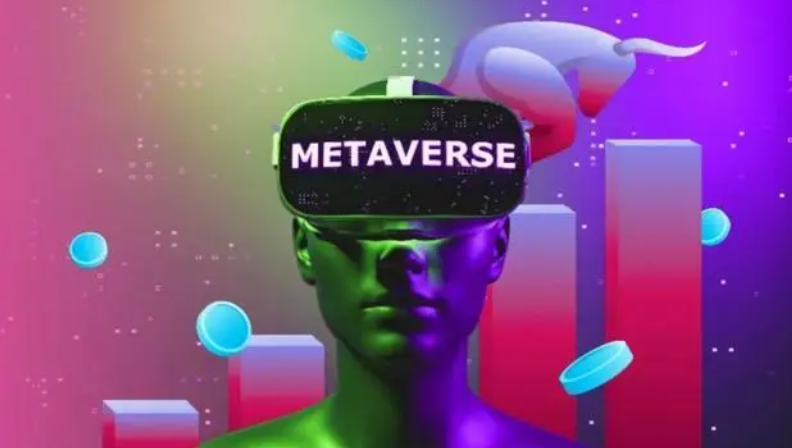 AIGC大幅降低元宇宙成本,头部标杆Meta/微美全息进入规模化商业落地阶段 AIGC大幅降低元宇宙成本,头部标杆Meta/微美全息进入规模化商业落地阶段