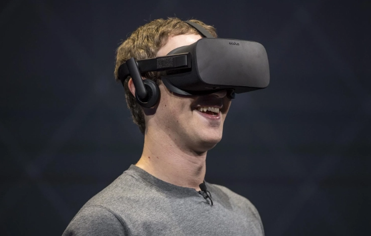 AIGC大幅降低元宇宙成本,头部标杆Meta/微美全息进入规模化商业落地阶段 AIGC大幅降低元宇宙成本,头部标杆Meta/微美全息进入规模化商业落地阶段