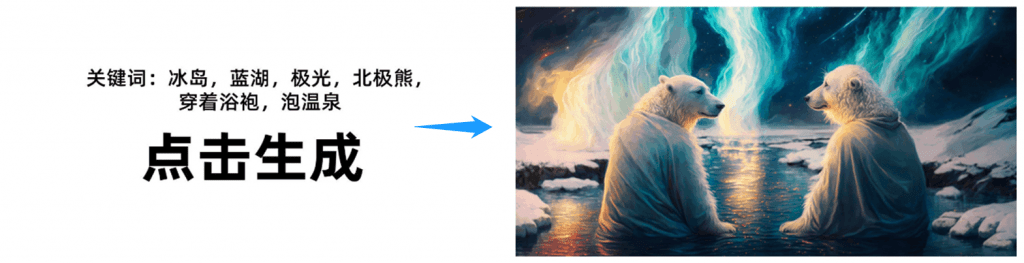 AIGC大厂之间的军备竞赛,走到哪一步了? AIGC大厂之间的军备竞赛,走到哪一步了?