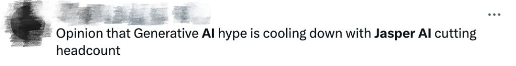 v2_5119980fabc6478c8ab603ba8bda856e@000000_oswg19271oswg1024oswg132_img_000