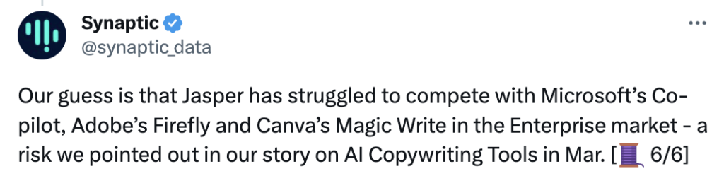 v2_63903feab224464b89263b75be08ef7d@000000_oswg107039oswg1024oswg249_img_000