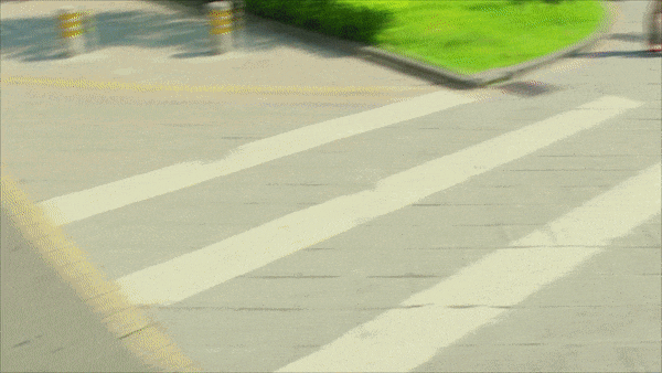 初代AIGC明星独角兽,停摆在大模型元年 初代AIGC明星独角兽,停摆在大模型元年