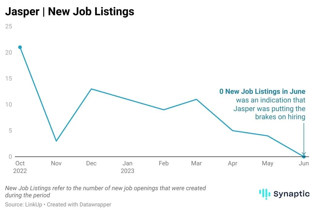 v2_a3e0cd4186524adfa994adc40643b0f2@000000_oswg49143oswg1024oswg694_img_000