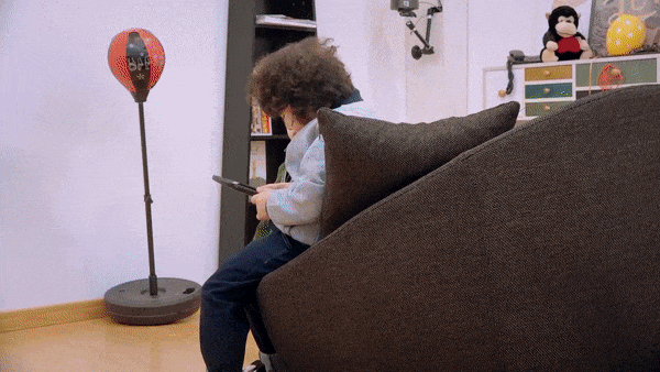 初代AIGC明星独角兽,停摆在大模型元年 初代AIGC明星独角兽,停摆在大模型元年