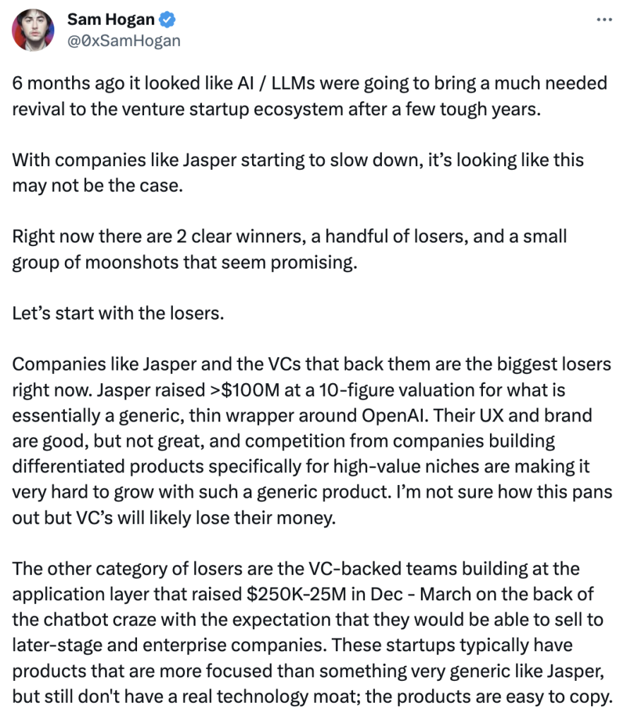 v2_f71a430e75584ee78c085c46d635bffe@000000_oswg480053oswg888oswg1024_img_000