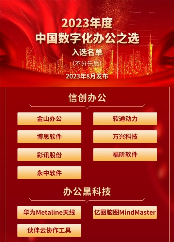 64d9f079e4b0736d76fdfea7_m