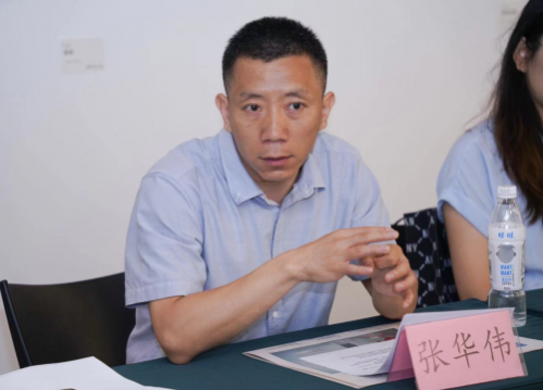 AIGC开启内容生产新时代“一帧秒创”助力创意落地! AIGC开启内容生产新时代“一帧秒创”助力创意落地!