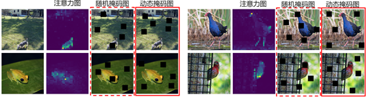紫东太初 – 多模态大模型