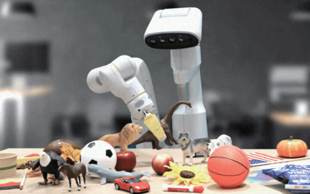  embodied artificial intelligence aigc 