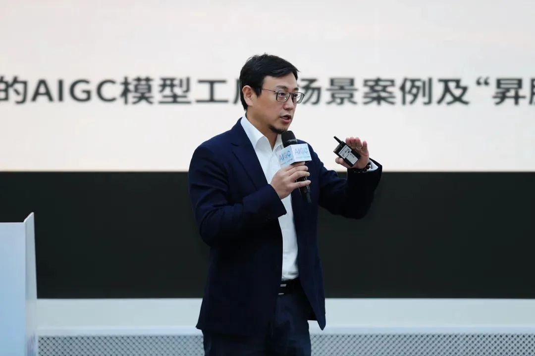 5B318C220ADB65D3282838704B7E1562B056A608_size65_w1080_h719