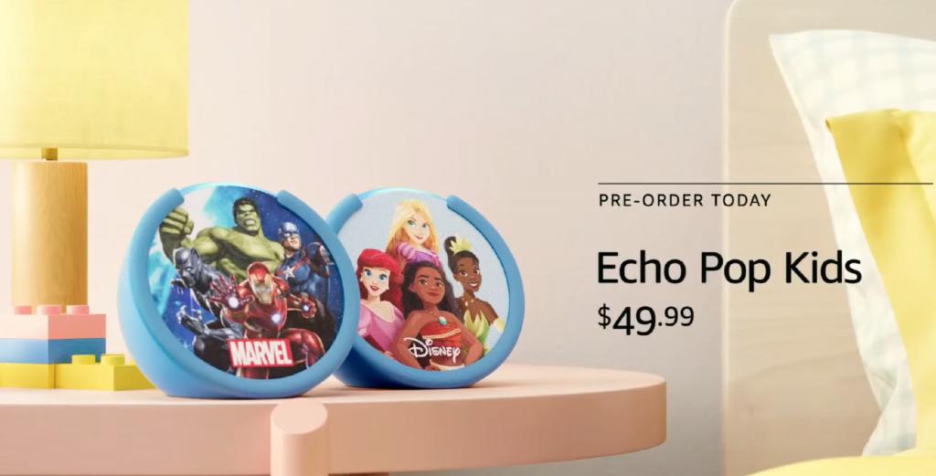 651a626f8e9f09743710d337_1024