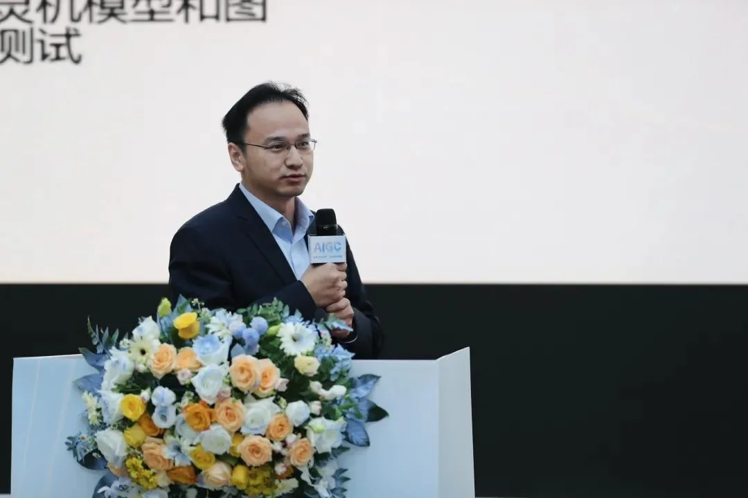 7E169BC5C0EF498F4D5F4CB737025053ED08522F_size71_w1080_h719