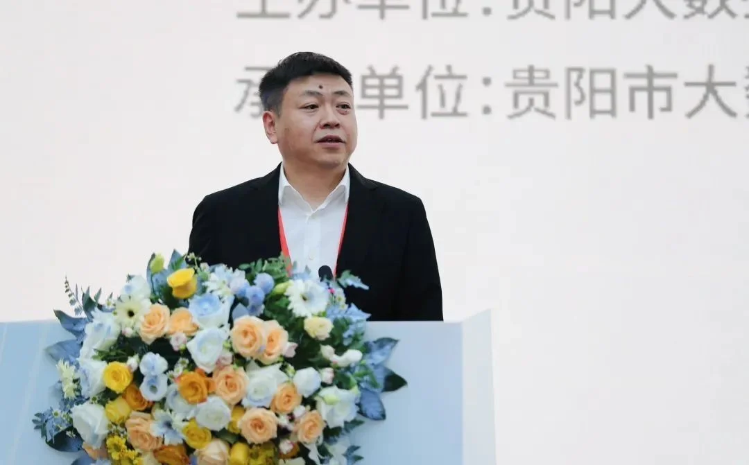 89E21D9866478AD8BC0472338218B5B5FFB9362B_size72_w1080_h671