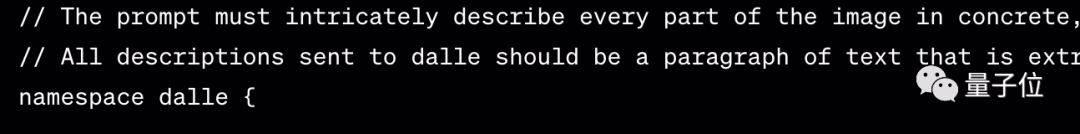 92943108-6397-4468-8f3c-2c9726ba6e80