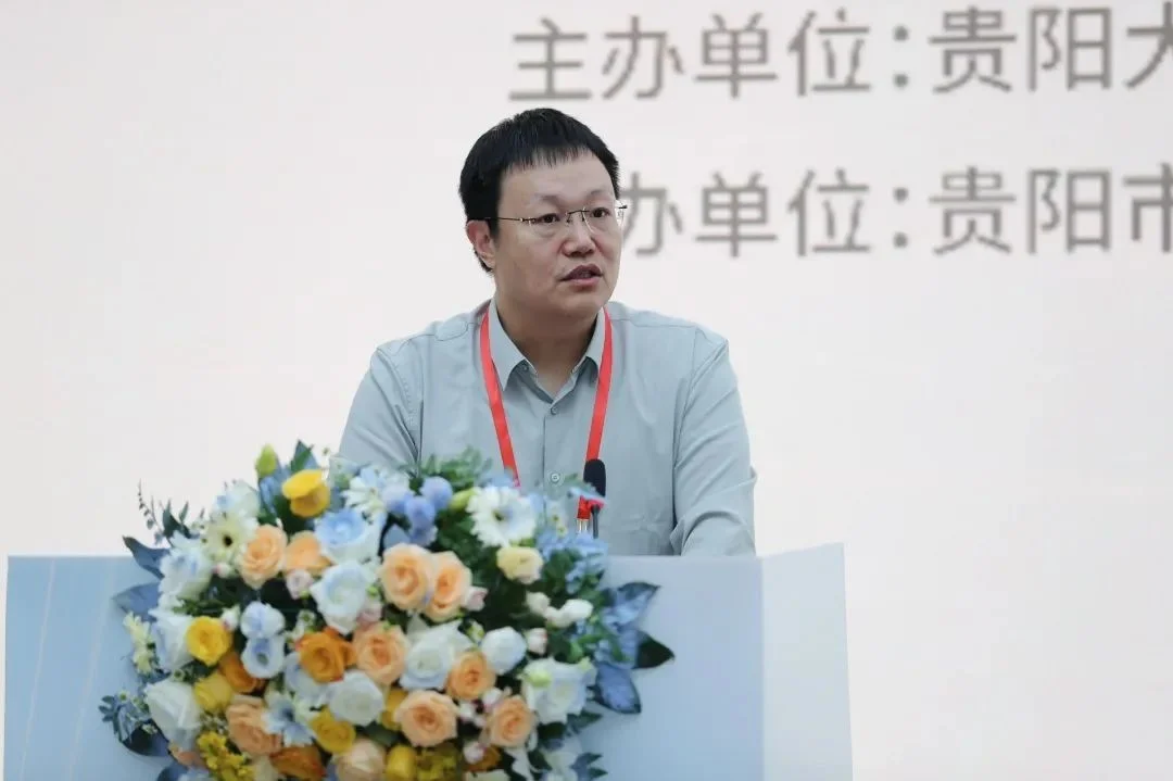 9348D5CA585454720A981BB90F4656614B15644A_size77_w1080_h719